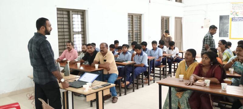 പ്രമാണം:SN04 ALP 35063 7.jpg