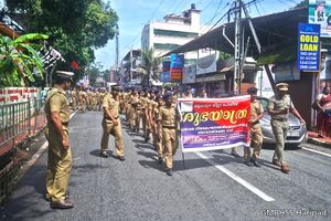 SPC TAP Subhayathra 002.jpg