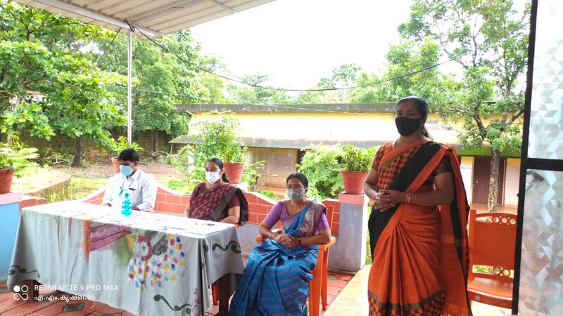 പ്രമാണം:SP 12058 9.jpg