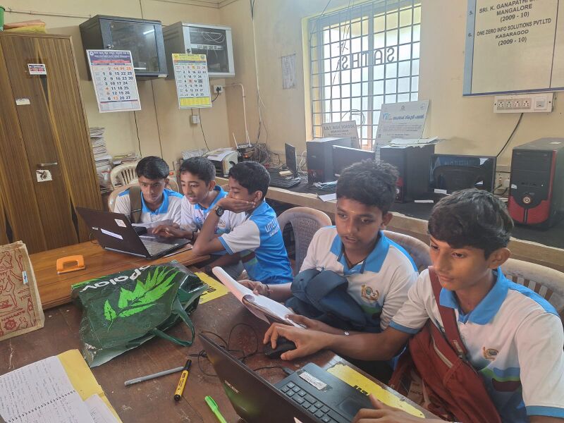 പ്രമാണം:School kalosavam software entry1.jpeg