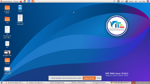 Screen1.png