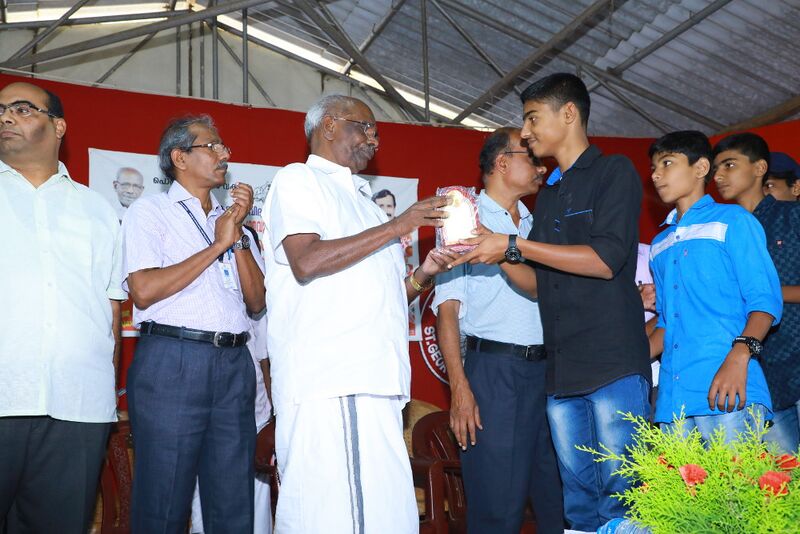 പ്രമാണം:Sobin dafmutt.JPG