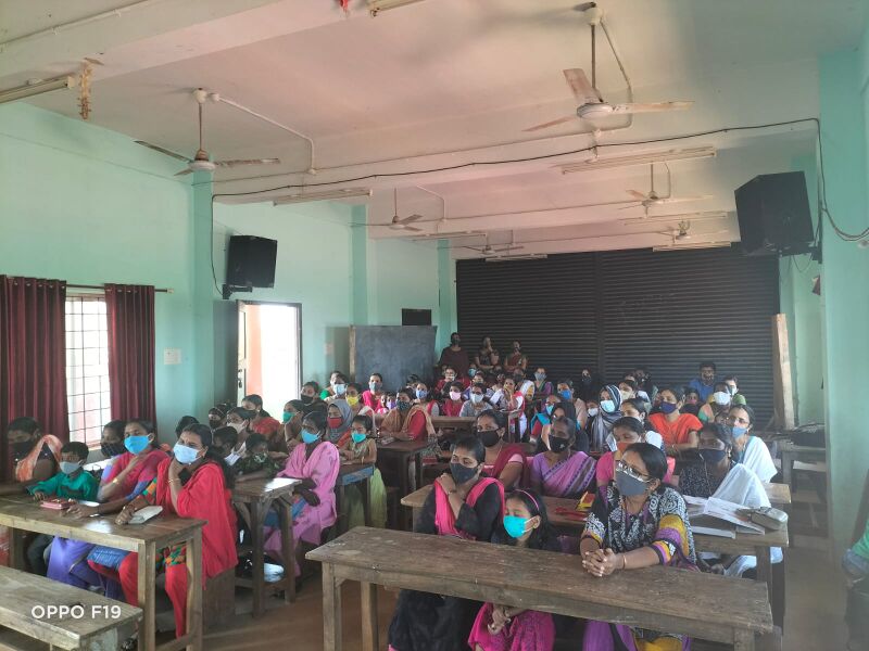 പ്രമാണം:Ullasaganitham 6.jpg