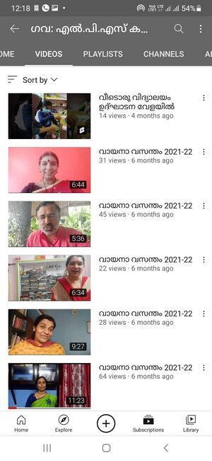 WhatsApp Image 2022-01-31 at 12.19.25 AM(3).jpeg