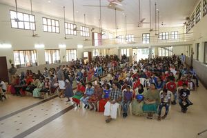 പ്രവേശനോത്സവം -2018-2.JPG