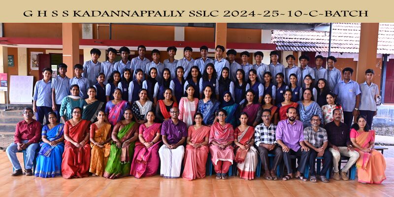 പ്രമാണം:10-C-12X6 070215.jpg