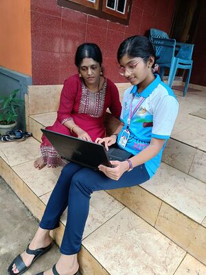 11007 LK GRAMA4 24.jpeg