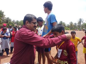 11007 Sports23 3.jpeg