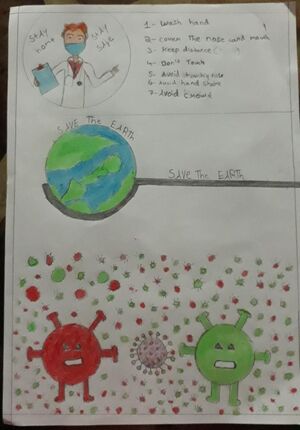 11013-STUDENTS WORK3.jpg