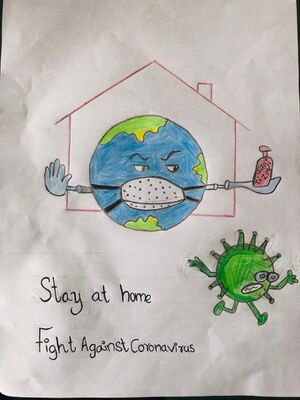 11021-Muhammed Sabith P B4B.jpeg