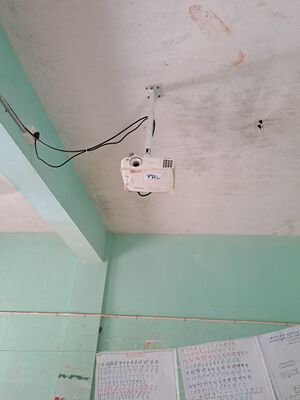 11033 Hitech class1.jpg