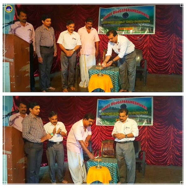 പ്രമാണം:11051-SCHOOLKALOTHSAVA2016.jpg