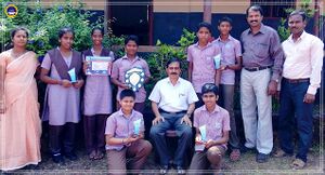11051-SUBDISTRICTSSFAIRWINNER2016.jpg