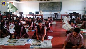 11051 News reading competition2016.jpg