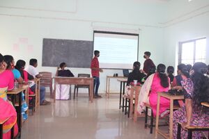 11074-KGD-LKCS22-1 - Sumesh K.jpg