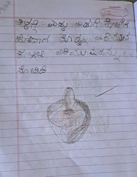 പ്രമാണം:11411-kgd-kunj-Riya Roshan.jpg