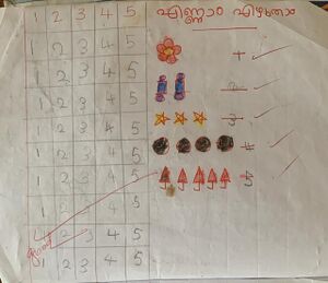 11431-KGD-KUNJ-ARSHITHA P.jpg