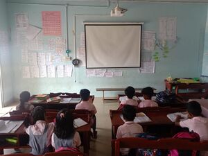 11454 multimedia.jpeg