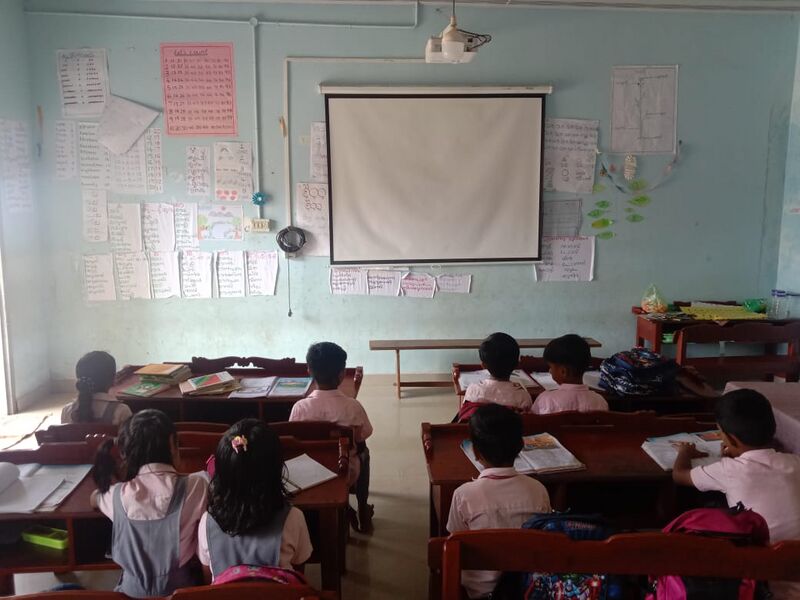 പ്രമാണം:11454 multimedia.jpeg