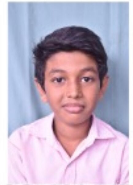 പ്രമാണം:11466 316.jpg