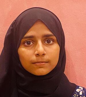 12008 LK MEMBER 2023 26 FATHIMATH RIZA.jpeg