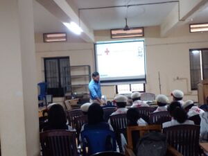 12013-high tech lab.jpeg