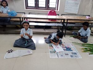 12017 sciencefair9 2024.jpg