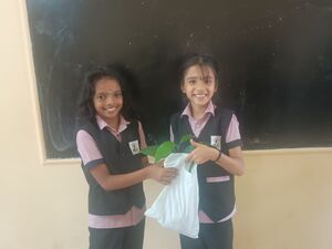 12027 changathikkoru thai aug144.jpg