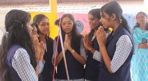 12036 ANTIDRUGSDAY 2025 ASSEMBLY 1.JPG