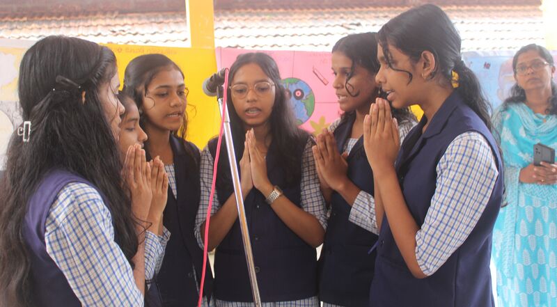 പ്രമാണം:12036 ANTIDRUGSDAY 2025 ASSEMBLY 1.JPG