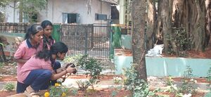 12036 media training 02 03 26 5.jpg