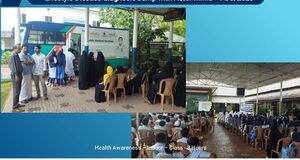 12038 HEALTH AWARENESS.jpg