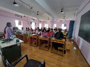 12039 lk parents mting.jpg