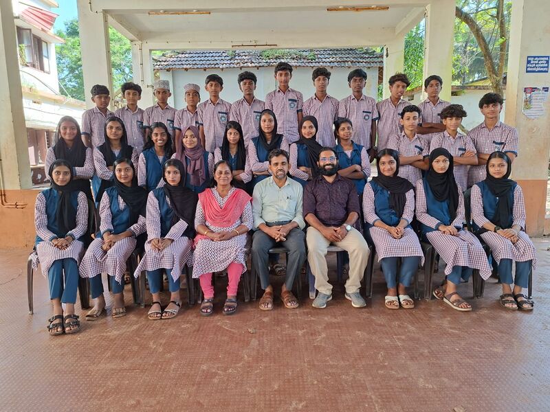 പ്രമാണം:12041 lk2025 28.jpg