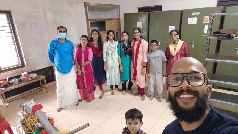 പ്രമാണം:12058 ksgd librabry setup2.jpg