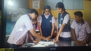 12060 KSD SANCHI2.jpeg