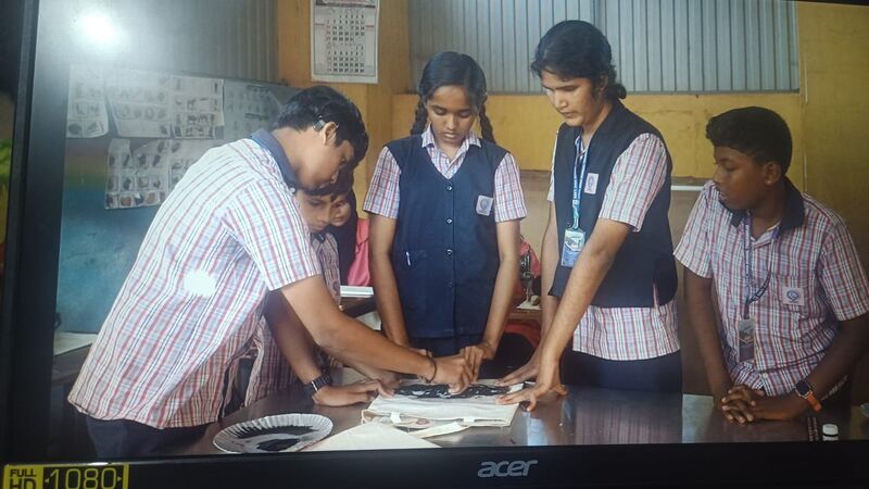 പ്രമാണം:12060 KSD SANCHI2.jpeg