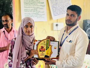 12069 ARABIC TALENT 1.jpg