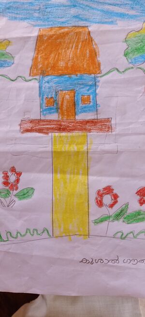 12247-KSD-KUNJ-KUSHAL GOUTHAM.resized.jpg