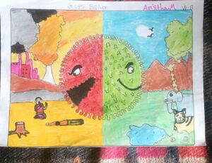12338-STUDENT WORK 4 ,ANJITHA M,7B.jpg