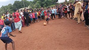 12343-KGD-GOAL 2026-GOAL9.jpg