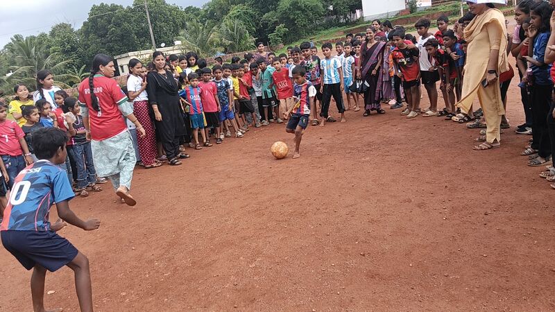 പ്രമാണം:12343-KGD-GOAL 2026-GOAL9.jpg