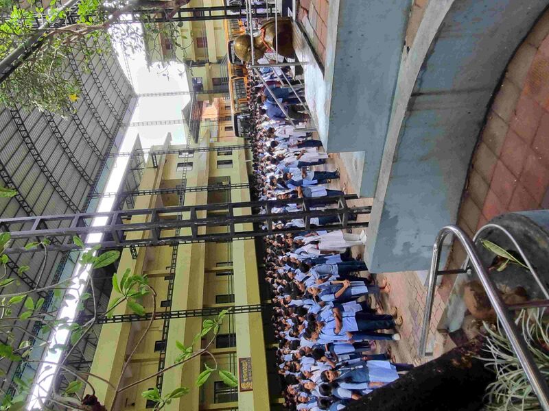 പ്രമാണം:13024 assembly 3.jpg