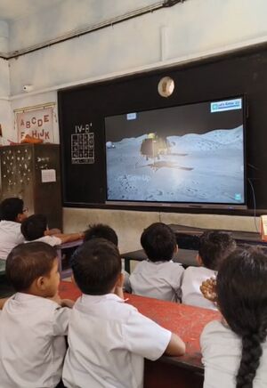 13059 HITECH CLASSROOM.jpg