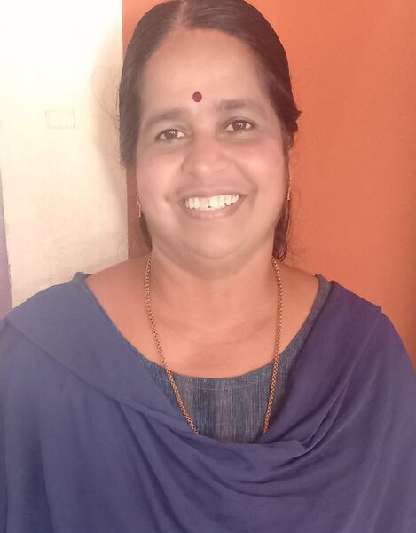 പ്രമാണം:13085 hsst4.jpeg