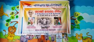 13359w5 gandhi peace army day.jpeg