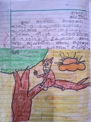 13414-KNR-Gopunand. jpeg.jpg