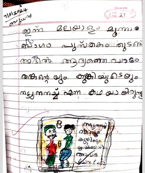 പ്രമാണം:13661-KNR-KUNJ-ZAINAB E.jpg