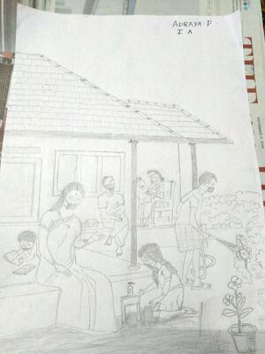 13836-Prevention is Better than cure.jpg