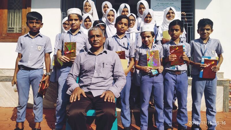 പ്രമാണം:14451 45.jpeg